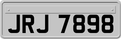 JRJ7898