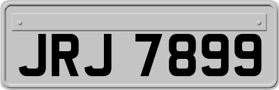 JRJ7899
