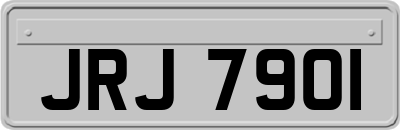 JRJ7901