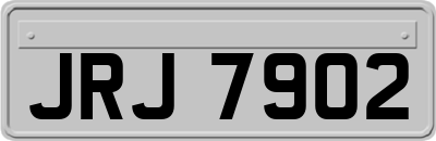 JRJ7902