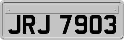 JRJ7903