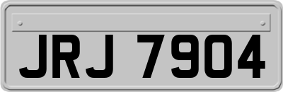 JRJ7904