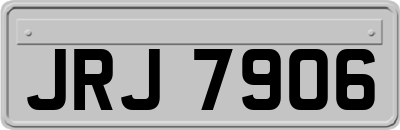 JRJ7906