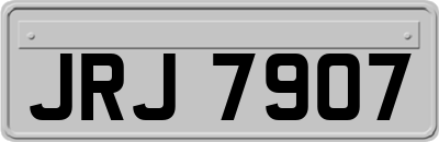 JRJ7907