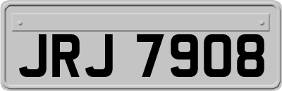JRJ7908