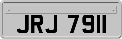 JRJ7911