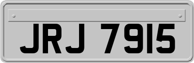 JRJ7915