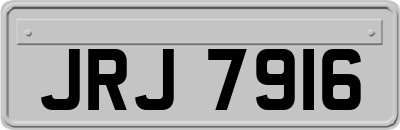 JRJ7916