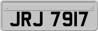 JRJ7917