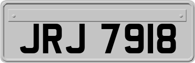 JRJ7918