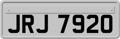 JRJ7920