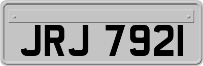 JRJ7921