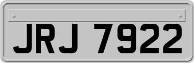 JRJ7922
