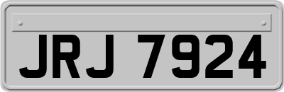JRJ7924