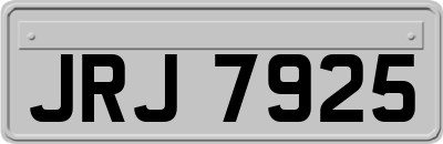 JRJ7925