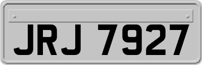 JRJ7927