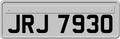 JRJ7930