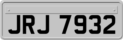 JRJ7932