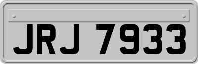 JRJ7933