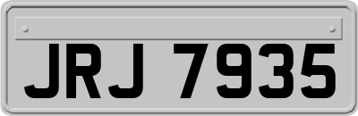 JRJ7935
