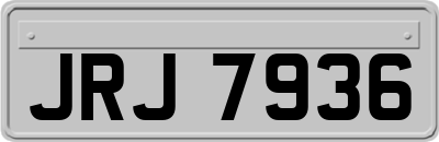 JRJ7936
