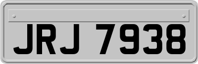 JRJ7938