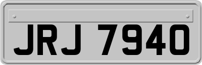 JRJ7940