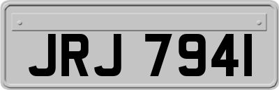 JRJ7941