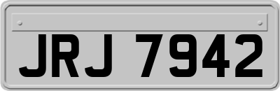 JRJ7942