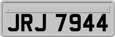 JRJ7944