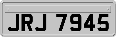 JRJ7945