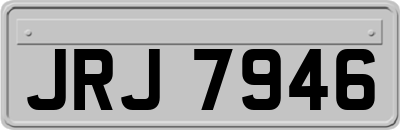 JRJ7946
