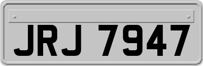 JRJ7947