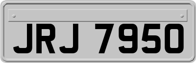 JRJ7950