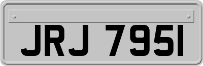 JRJ7951