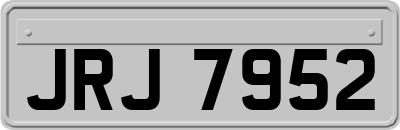 JRJ7952