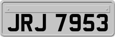 JRJ7953