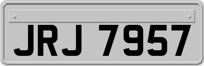 JRJ7957