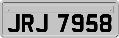 JRJ7958