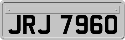 JRJ7960