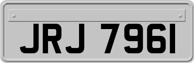 JRJ7961