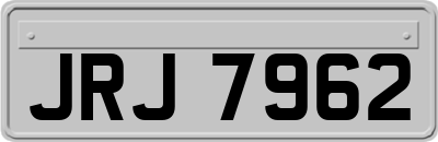 JRJ7962