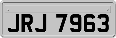 JRJ7963