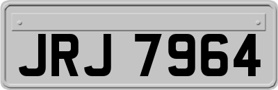 JRJ7964