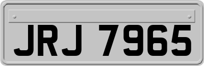 JRJ7965