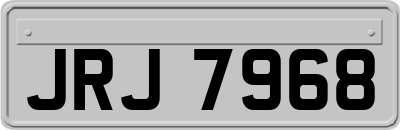 JRJ7968