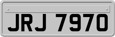 JRJ7970
