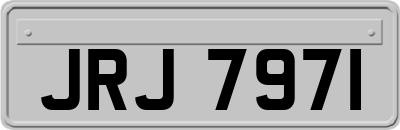 JRJ7971