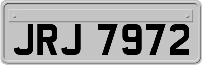 JRJ7972