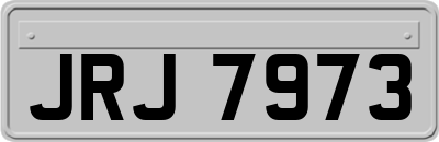 JRJ7973